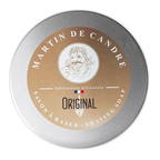 Martin de Candre Original Shaving Soap 200g