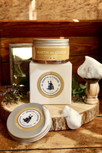 Martin de Candre Original Shaving Soap 200g
