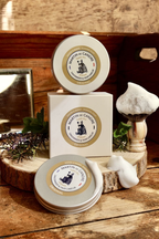 Martin de Candre Original Shaving Soap 200g