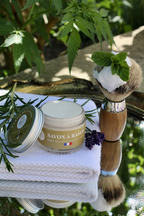 Martin de Candre Original Shaving Soap 50g