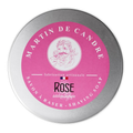 Martin de Candre Rose Shaving Soap 200g
