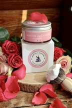 Martin de Candre Rose Shaving Soap 200g