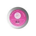 Martin de Candre Rose Shaving Soap 50g