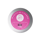 Martin de Candre Rose Shaving Soap 50g