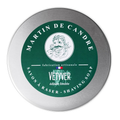 Martin de Candre Vetyver Shaving Soap 200g