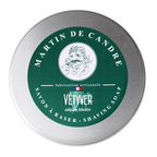 Martin de Candre Vetyver Shaving Soap 200g