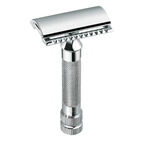 Merkur 34C HD Safety Razor
