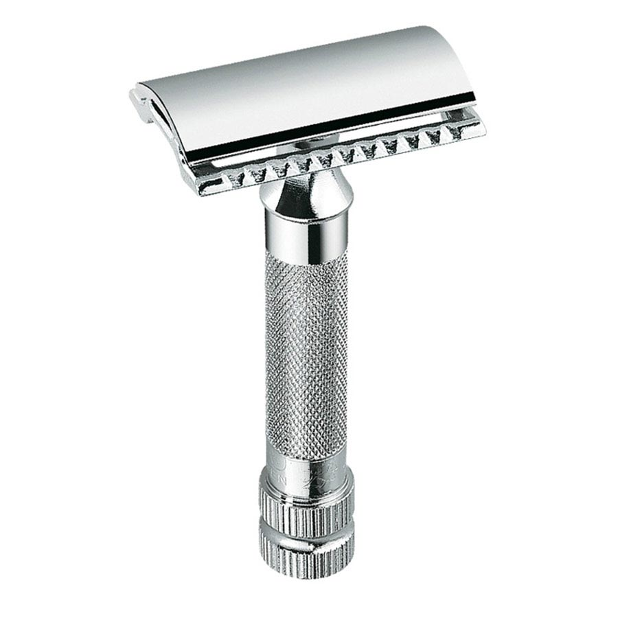 Merkur 34C HD Safety Razor