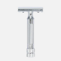 Merkur 34C HD Safety Razor