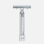 Merkur 34C HD Safety Razor