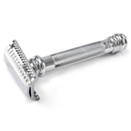 Merkur 39C Slant Safety Razor