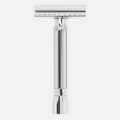 Merkur Progress 500 Adjustable Safety Razor