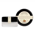 Mondial Almond Shaving Soap 150ml