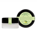 Mondial Bergamot & Neroli Shaving Soap 150ml