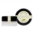 Mondial Green Tobacco Shaving Soap 150ml