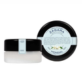 Mondial Zagara Shaving Soap 150ml