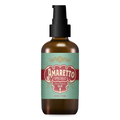 Moon Soaps Amaretto Aftershave Balm 118ml