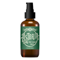 Moon Soaps Astoria Aftershave Balm 118ml