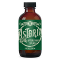 Moon Soaps Astoria Aftershave Splash 118ml