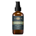 Moon Soaps Bixby Aftershave Balm 118ml
