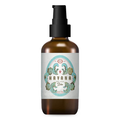 Moon Soaps Havana Aftershave Balm