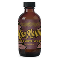 Moon Soaps Koa Mahina Aftershave Splash 118ml