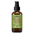 Moon Soaps Tobacco Flower Aftershave Balm 118ml