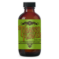 Moon Soaps Tobacco Flower Aftershave Splash