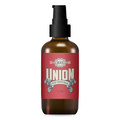 Moon Soaps Union Aftershave Balm 118ml