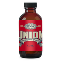 Moon Soaps Union Aftershave Splash