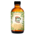 Noble Otter Italian Summer Aftershave Splash 118ml
