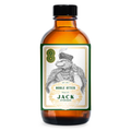 Noble Otter Jack Aftershave Splash 118ml