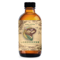 Noble Otter Lorekeeper Aftershave Splash 118ml
