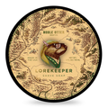 Noble Otter Lorekeeper Shaving Soap 118ml