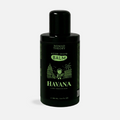 Havana Aftershave Balm