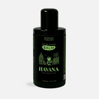 Havana Aftershave Balm