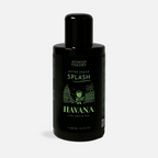 Havana Aftershave Splash