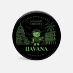 Havana Shaving Soap