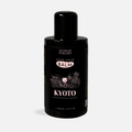Kyoto Aftershave Balm