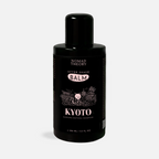 Kyoto Aftershave Balm