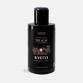 Kyoto Aftershave Splash