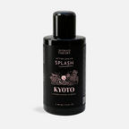 Kyoto Aftershave Splash