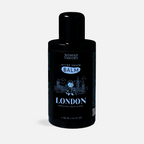 London Aftershave Balm