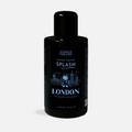 London Aftershave Splash