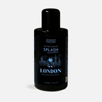 London Aftershave Splash