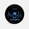 London Shaving Soap