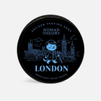 London Shaving Soap