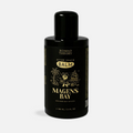 Magens Bay Aftershave Balm