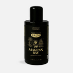 Magens Bay Aftershave Balm