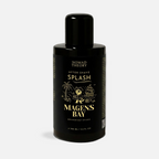 Magens Bay Aftershave Splash